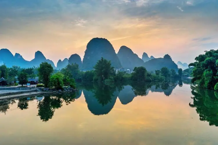 网络化智慧全自动